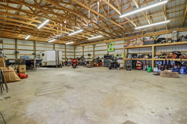 225 Turning Bayou Trail, Angleton, TX 77515