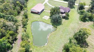 225 Turning Bayou Trail, Angleton, TX 77515