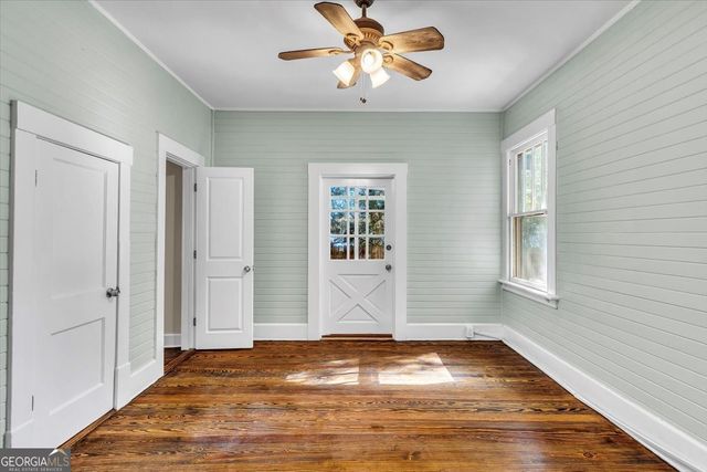 1919 Duval Street, Savannah, GA 31404