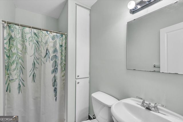 1919 Duval Street, Savannah, GA 31404