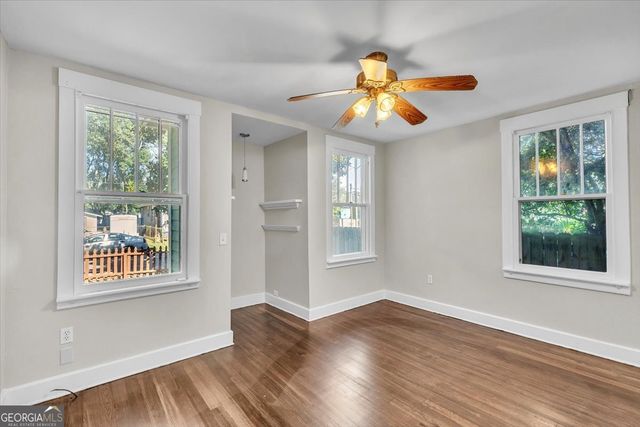 1919 Duval Street, Savannah, GA 31404