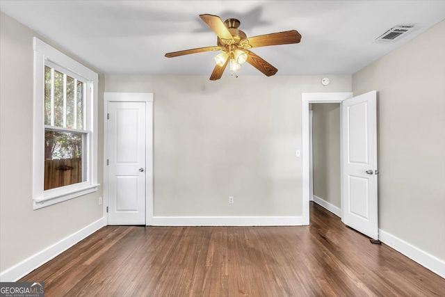 1919 Duval Street, Savannah, GA 31404