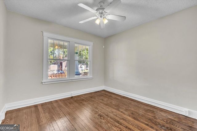 1919 Duval Street, Savannah, GA 31404