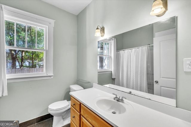 1919 Duval Street, Savannah, GA 31404