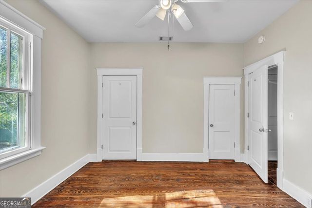 1919 Duval Street, Savannah, GA 31404