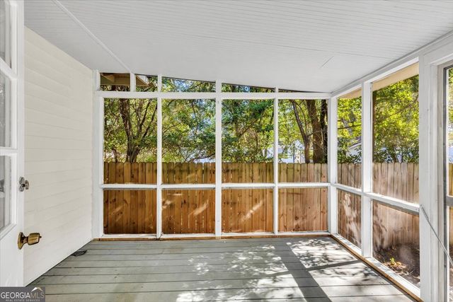 1919 Duval Street, Savannah, GA 31404