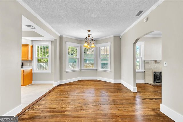 1919 Duval Street, Savannah, GA 31404