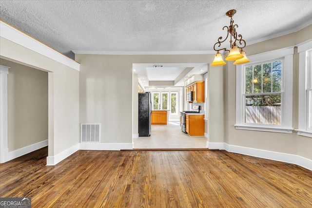 1919 Duval Street, Savannah, GA 31404