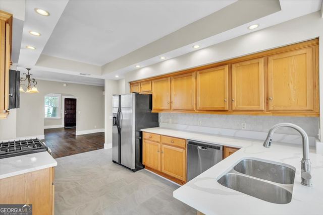 1919 Duval Street, Savannah, GA 31404