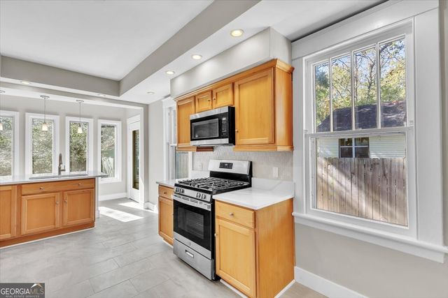 1919 Duval Street, Savannah, GA 31404