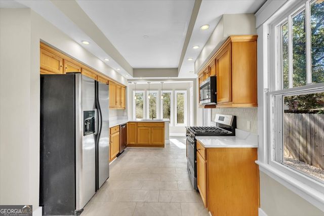 1919 Duval Street, Savannah, GA 31404