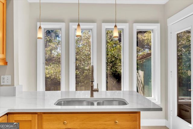 1919 Duval Street, Savannah, GA 31404