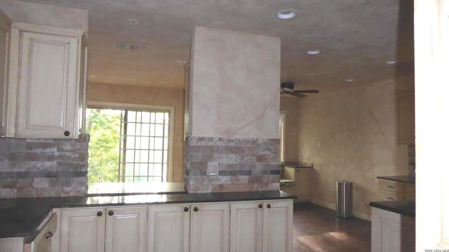 124 HARRIET DR., San Antonio, TX 78216