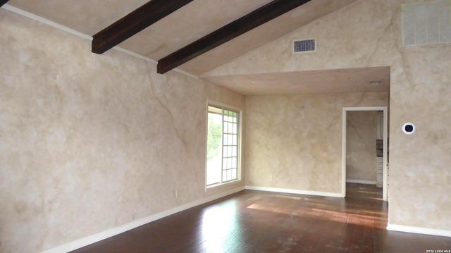 124 HARRIET DR., San Antonio, TX 78216