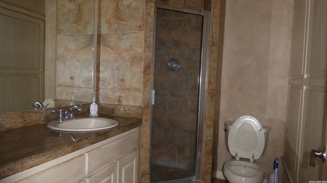 124 HARRIET DR., San Antonio, TX 78216