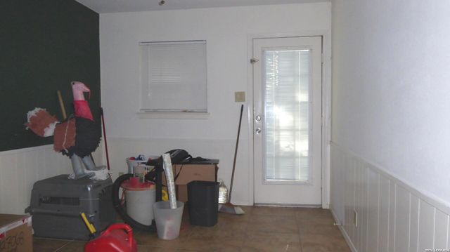 124 HARRIET DR., San Antonio, TX 78216