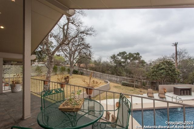 124 HARRIET DR., San Antonio, TX 78216