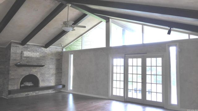 124 HARRIET DR., San Antonio, TX 78216