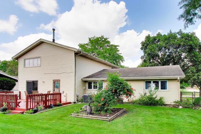 252 Millford Lane, Bloomingdale, IL 60108