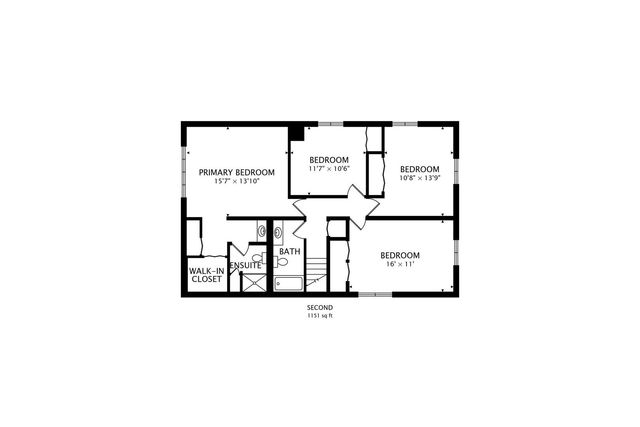 252 Millford Lane, Bloomingdale, IL 60108