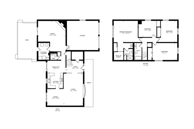252 Millford Lane, Bloomingdale, IL 60108
