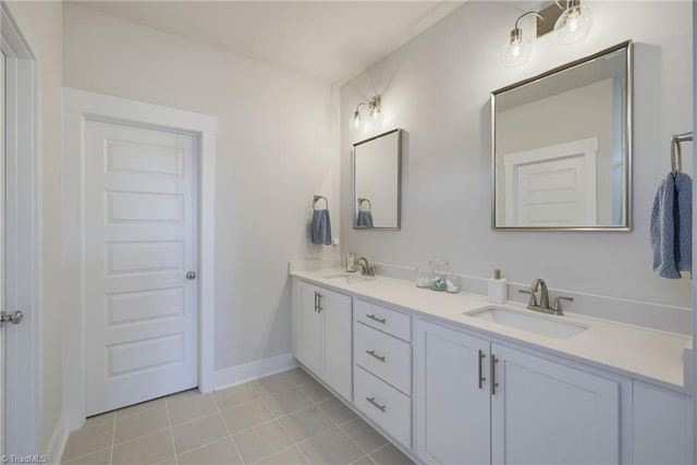 7789 Chadding Drive, Oak Ridge, NC 27310