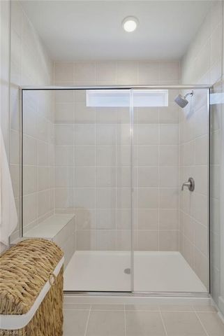 7789 Chadding Drive, Oak Ridge, NC 27310