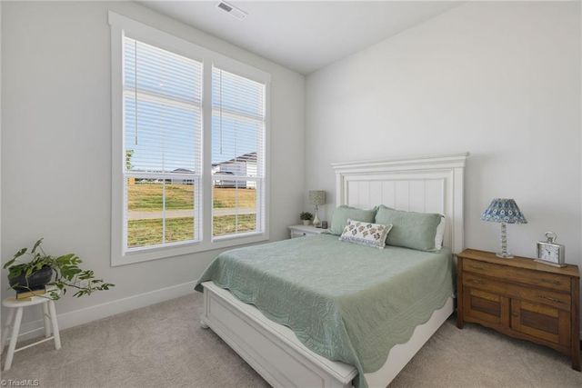 7789 Chadding Drive, Oak Ridge, NC 27310