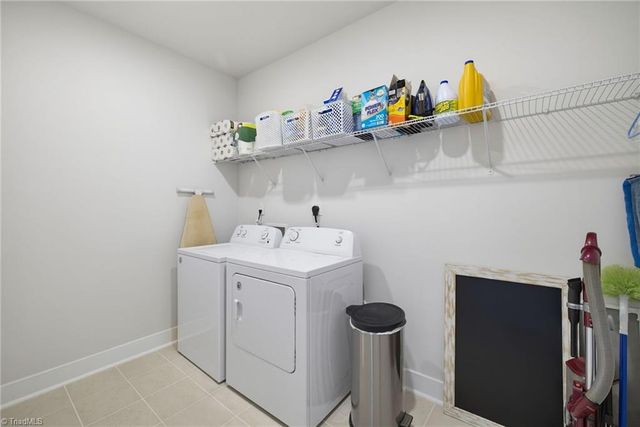 7789 Chadding Drive, Oak Ridge, NC 27310