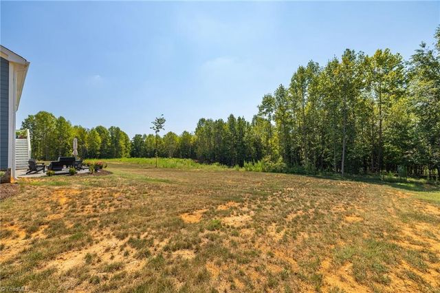 7789 Chadding Drive, Oak Ridge, NC 27310