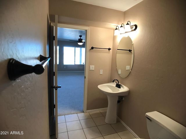 1346 S Palomino Creek Drive, Gilbert, AZ 85296
