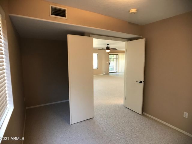 1346 S Palomino Creek Drive, Gilbert, AZ 85296