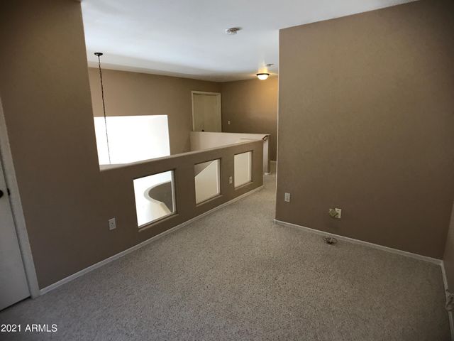 1346 S Palomino Creek Drive, Gilbert, AZ 85296