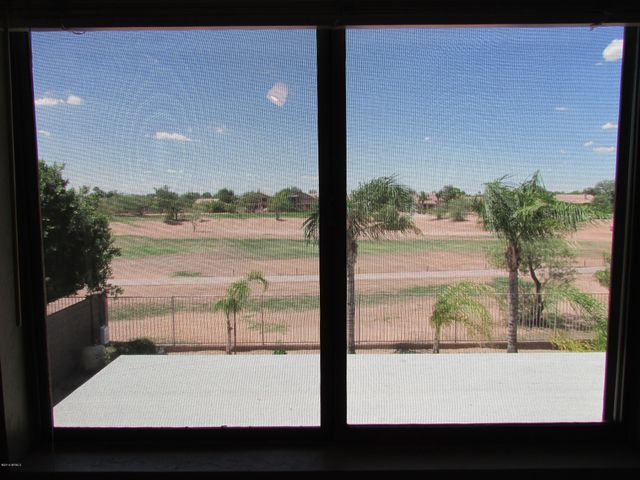 1346 S Palomino Creek Drive, Gilbert, AZ 85296