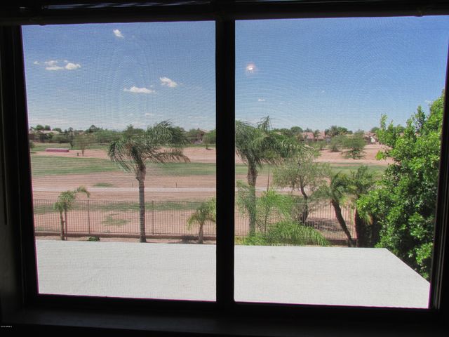 1346 S Palomino Creek Drive, Gilbert, AZ 85296