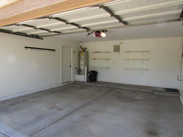 1346 S Palomino Creek Drive, Gilbert, AZ 85296