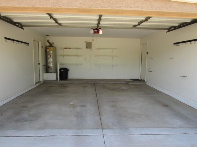 1346 S Palomino Creek Drive, Gilbert, AZ 85296