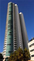 322 Karen Avenue 2806, Las Vegas, NV 89109