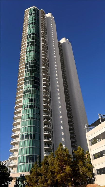 322 Karen Avenue 2806, Las Vegas, NV 89109