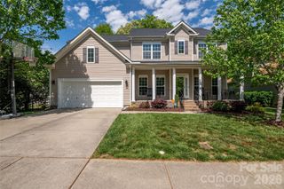 1112 Donelea Lane NW, Concord, NC 28027
