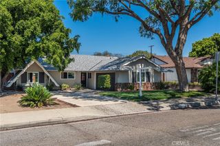 3257 Falcon Street, Pomona, CA 91767