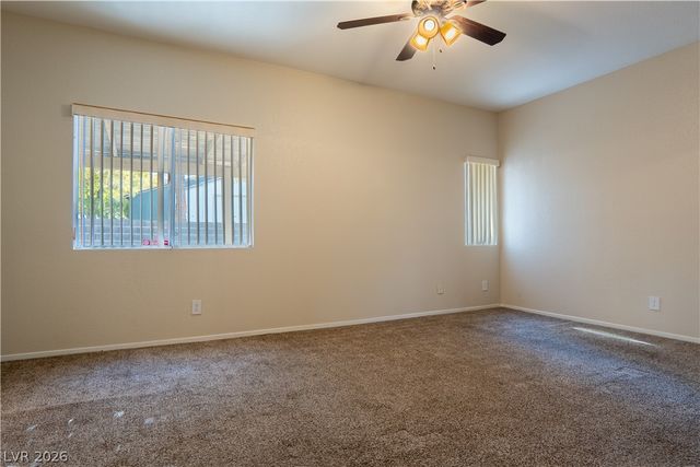 1502 Ironbark Drive, Henderson, NV 89014