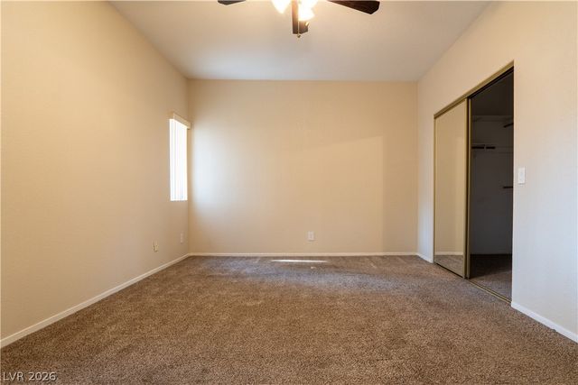 1502 Ironbark Drive, Henderson, NV 89014