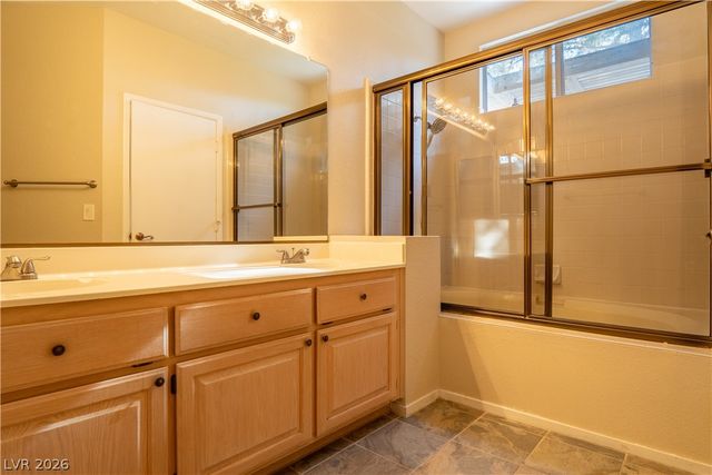 1502 Ironbark Drive, Henderson, NV 89014