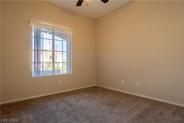 1502 Ironbark Drive, Henderson, NV 89014