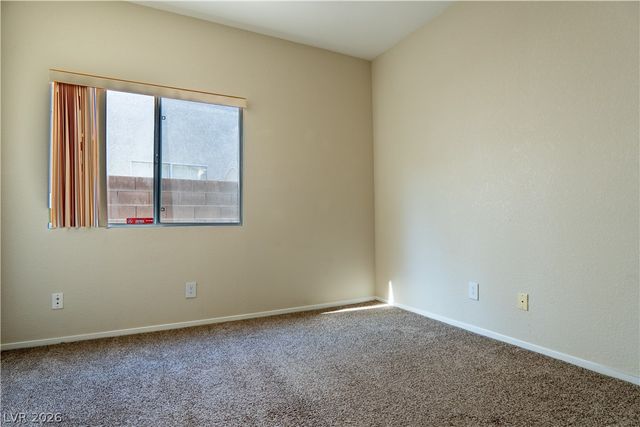 1502 Ironbark Drive, Henderson, NV 89014