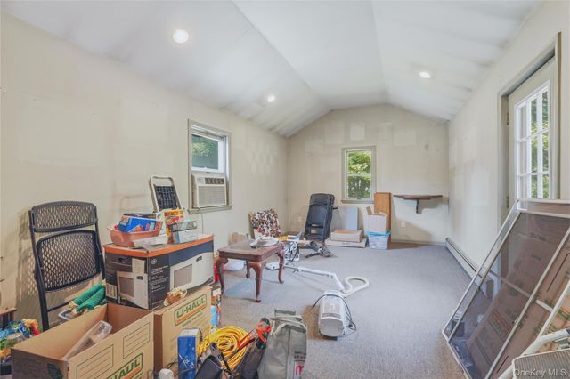 57 King Drive, Poughkeepsie, NY 12603
