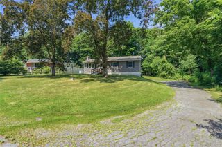 57 King Drive, Poughkeepsie, NY 12603