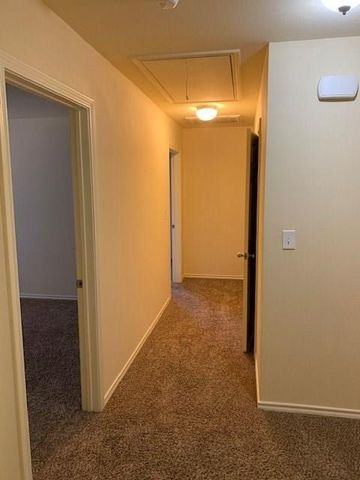 714 Parkplace Ridge, Princeton, TX 75407