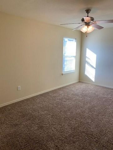 714 Parkplace Ridge, Princeton, TX 75407
